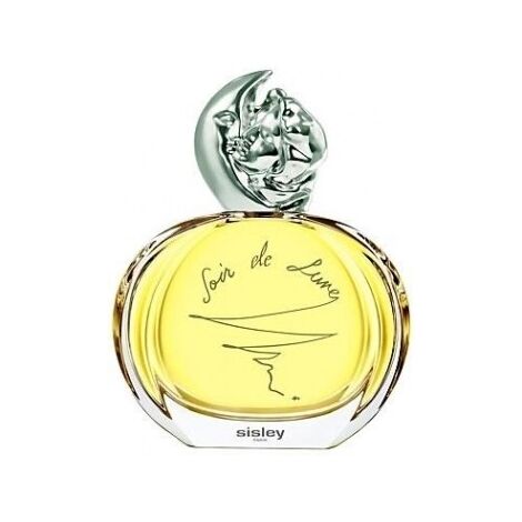 בושם לאשה Sisley Soir De Lune E.D.P 100ml למכירה , 2 image
