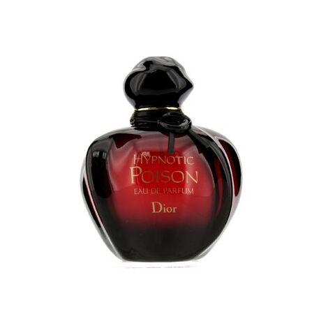 בושם לאשה כריסטיאן דיור Hypnotic Poison E.D.P 100ml למכירה , 2 image