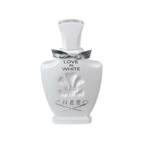 בושם לאשה Creed Love In White E.D.P 75ml למכירה , 2 image