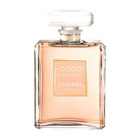 בושם לאשה שאנל Coco Mademoiselle E.D.P 200ml למכירה , 2 image