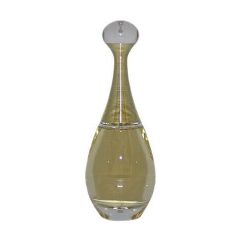 בושם לאשה כריסטיאן דיור J'Adore E.D.P 150ml למכירה , 2 image