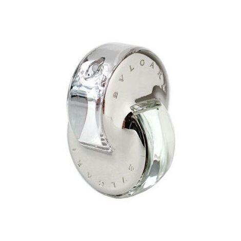 בושם לאשה בולגרי Omnia Crystalline E.D.T 65ml למכירה 