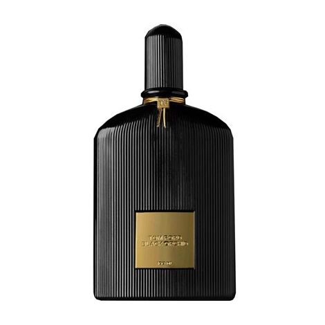 בושם לאשה טום פורד Black Orchid E.D.P 100ml למכירה , 2 image