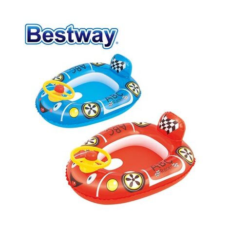 הליכון מתנפח 34045 Bestway למכירה 