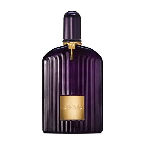 בושם לגבר טום פורד Velvet Orchid E.D.P 100ml למכירה , 2 image