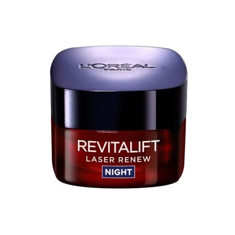 Revitalift Laser X3 50ml Loreal למכירה , 2 image