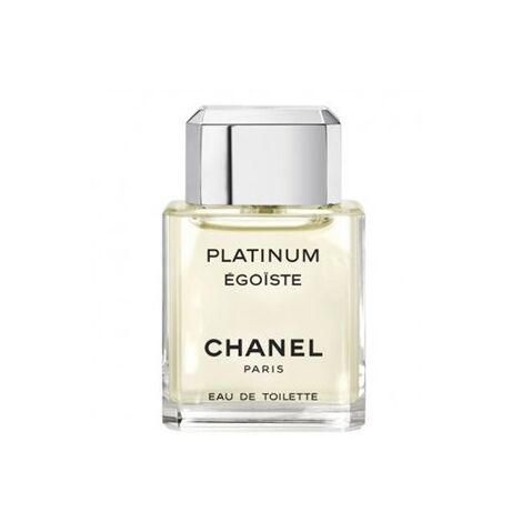 בושם לגבר שאנל Platinum Egoiste E.D.T 100ml למכירה 
