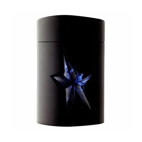 בושם לגבר Thierry Mugler A Men Rubber E.D.T 100ml למכירה , 2 image