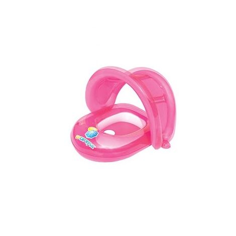 הליכון מתנפח 34091 Bestway למכירה , 2 image