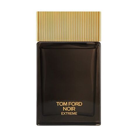 בושם לגבר טום פורד Noir Extreme 100ml E.D.P למכירה , 2 image