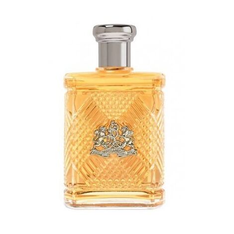 בושם לגבר Safari 125ml EDT  סאפארי  ראלף  לורן ראלף לורן למכירה , 2 image