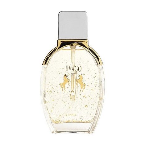 בושם לגבר Jivago 24k E.D.T 100ml למכירה , 2 image