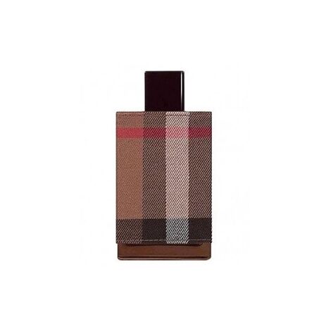 בושם לגבר Burrberry London E.D.T 100ml למכירה 