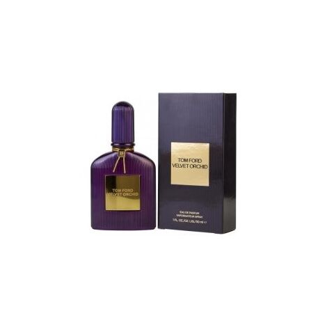 בושם לגבר טום פורד Velvet Orchid E.D.P 100ml למכירה , 3 image
