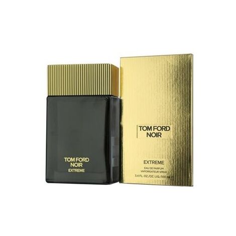 בושם לגבר טום פורד Noir Extreme 100ml E.D.P למכירה , 3 image