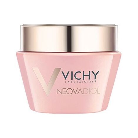 Neovadiol Rose Platinium Cream 50ml Vichy למכירה 