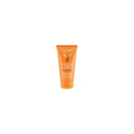 Capital Ideal Soleil Velvety Cream 50ml Vichy למכירה , 2 image
