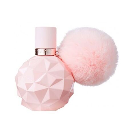 בושם לאשה Ariana Grande Sweet Like Candy E.D.P 100ml למכירה , 2 image