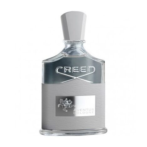 בושם לגבר Creed Aventus Cologne E.D.P 100ml למכירה , 2 image