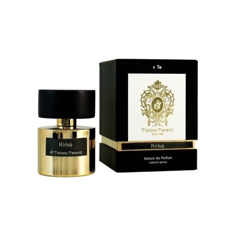 בושם לאשה Tiziana Terenzi Kirke Extrait Perfume 100ml למכירה , 2 image