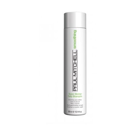 Paul Mitchell שמפו סופר סקיני 300 מ"ל פול מיטשל למכירה , 2 image