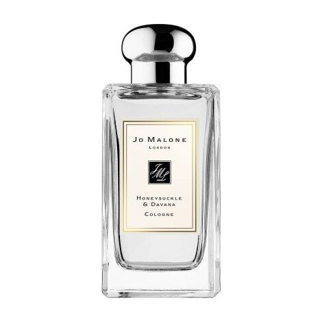 בושם לאשה Jo Malone Honeysuckle & Davana Cologne Spray 100ml למכירה , 2 image
