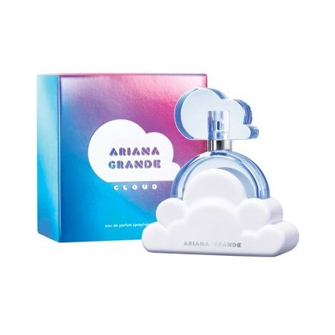 בושם לאשה Ariana Grande Cloud E.D.P 100ml למכירה , 3 image