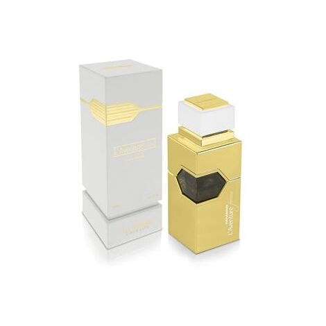 בושם לאשה Al Haramain L'aventure Femme E.D.P 200ml למכירה 