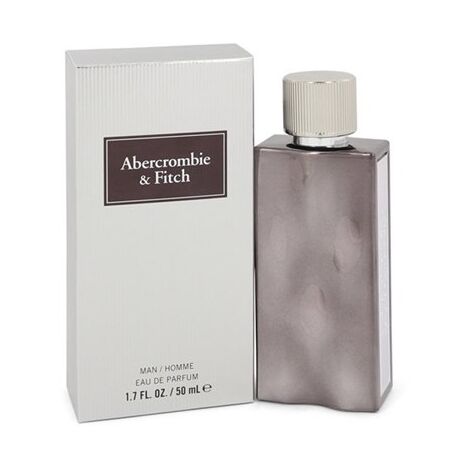 בושם לגבר Abercrombie & Fitch First Instinct Extreme E.D.P 100ml למכירה , 3 image
