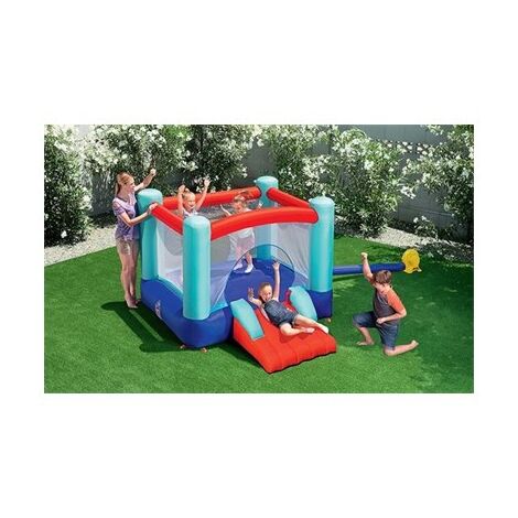 מתנפח 53310 Bestway למכירה , 3 image