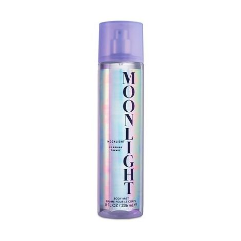 בושם לאשה Ariana Grande Moonlight Fragrance 236ml למכירה 