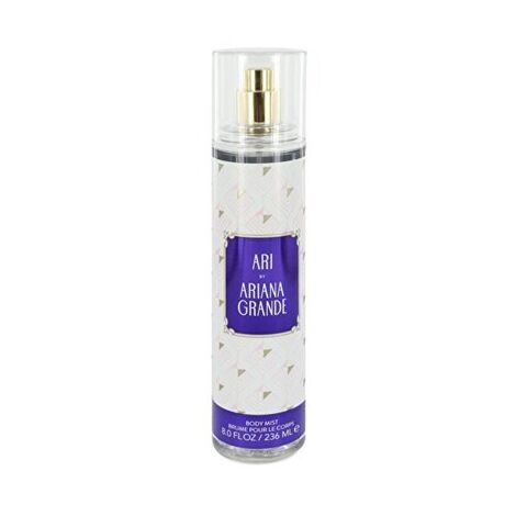 בושם לאשה Ariana Grande Ari Body Mist 236ml למכירה , 2 image