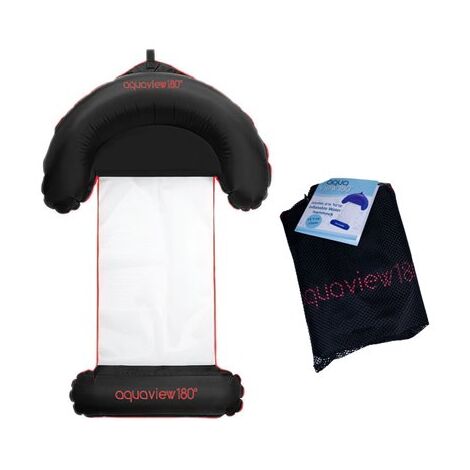 מזרון ים Aquaview AQ7099 למכירה 