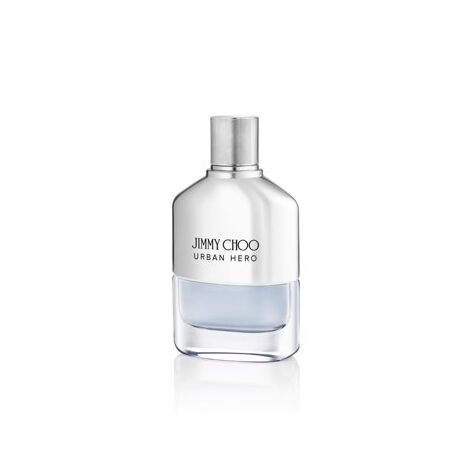 בושם לגבר Jimmy Choo Urban Hero E.D.P. Spray 100ml למכירה , 2 image