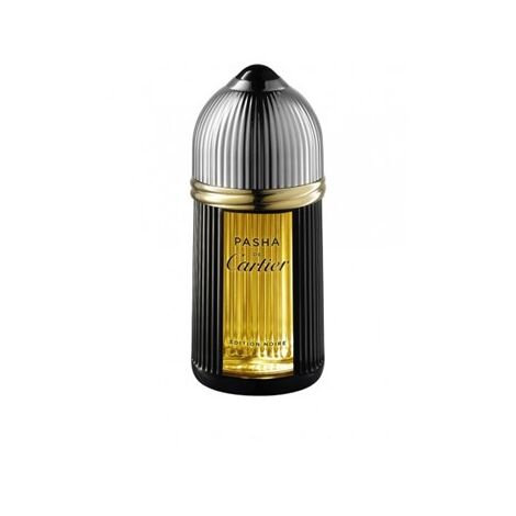 בושם לגבר קארטייה Pasha de קארטייה Edition Noire E.D.T 100ml למכירה , 2 image