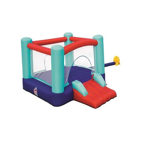 מתנפח 53310 Bestway למכירה , 2 image