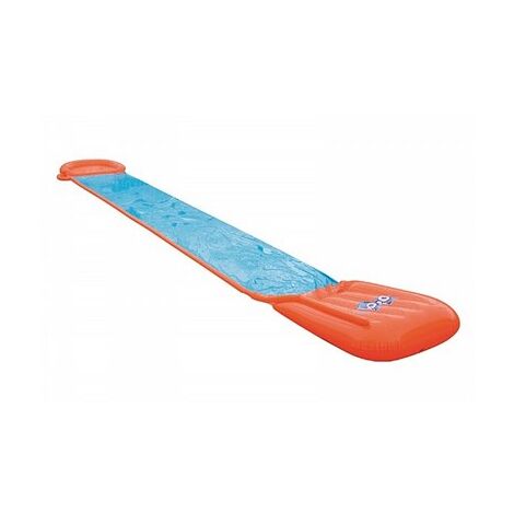 מגלשת מים 52254 Bestway למכירה , 2 image