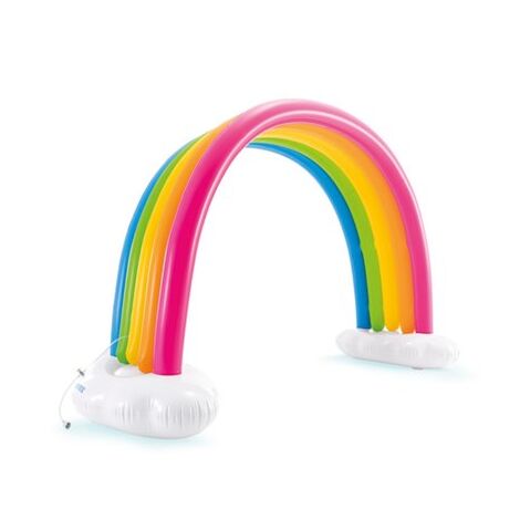 משחקים מתנפחים 56597 INTEX אינטקס למכירה 