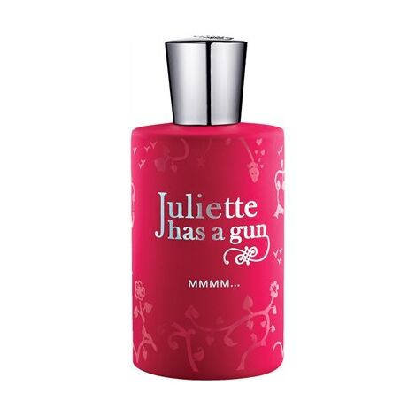 בושם לאשה Juliette has a Gun MMMM E.D.P 100ml למכירה , 2 image