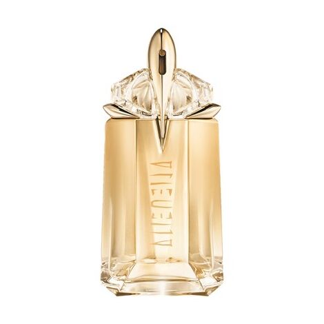 בושם לאשה Thierry Mugler Alien Goddess E.D.P 60ml למכירה 