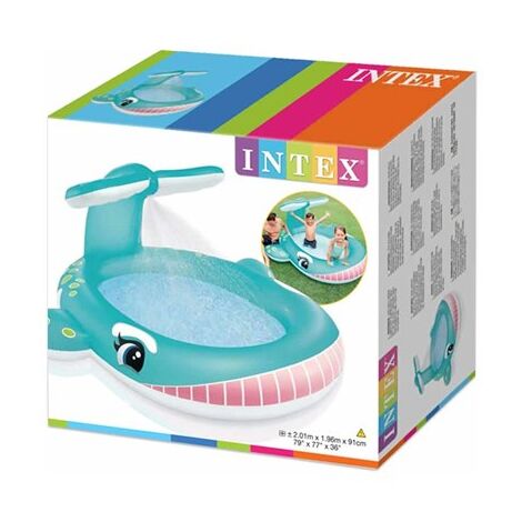 מתנפח 57440 INTEX אינטקס למכירה 