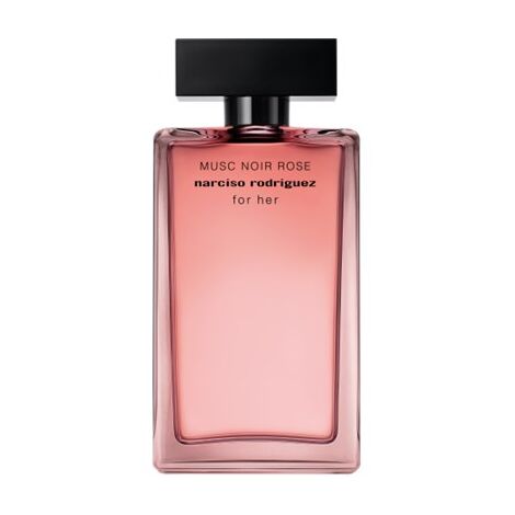 בושם לאשה Narciso Rodriguez For Her Musc Noir Rose E.D.P 100ml למכירה , 2 image