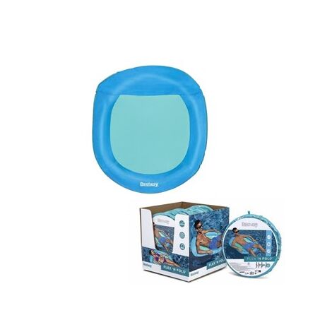 כורסא 43551 Bestway למכירה , 2 image