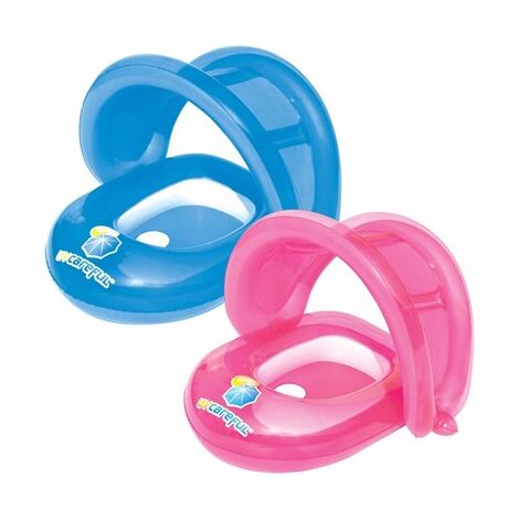 הליכון מתנפח 34091 Bestway למכירה , 3 image