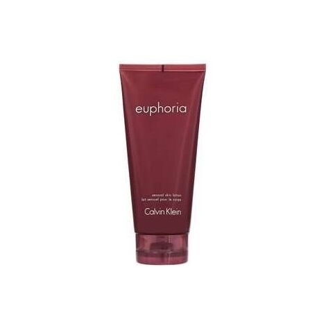 Euphoria Body Lotion 100ml CK למכירה , 2 image