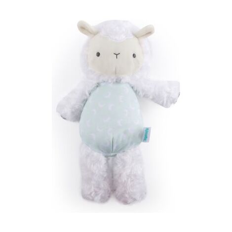 Ingenuity 12388 Sheppy Plush Toy למכירה , 2 image