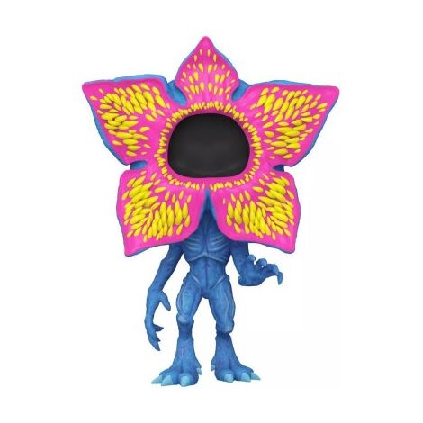 Funko 428 Television - Stranger Things -  Demogorgon למכירה , 2 image