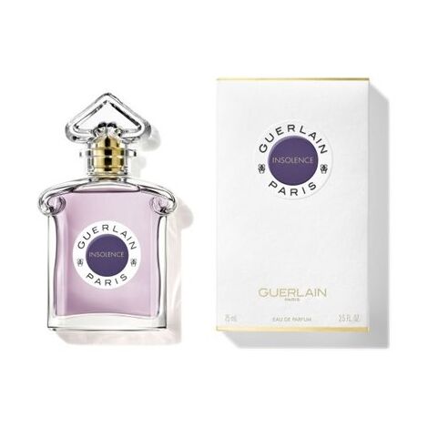 בושם לאשה Guerlain Insolence E.D.P 75ml למכירה , 2 image