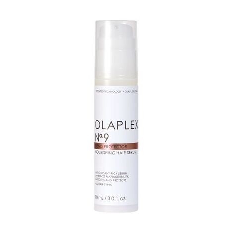 Olaplex No. 9 Bond Protector Nourishing Hair Serum 90ml למכירה , 2 image
