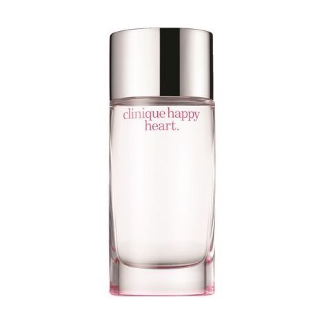בושם לאשה קליניק Happy Heart E.D.P 100ml למכירה , 6 image